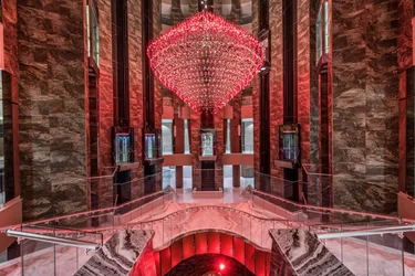 delphin-be-grand-resort (16).jpg