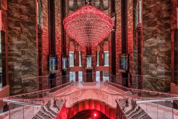 delphin-be-grand-resort (16).jpg