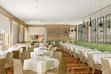 Hotel Club Grand Side