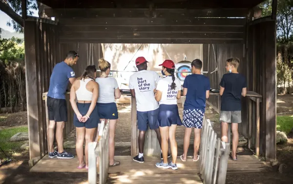 Blau Punta Reina Family Resort 