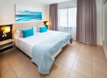 TUI BLUE Playa Feliz