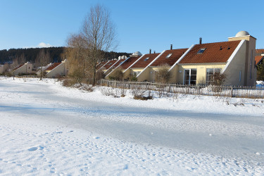 Center Parcs Hochsauerland