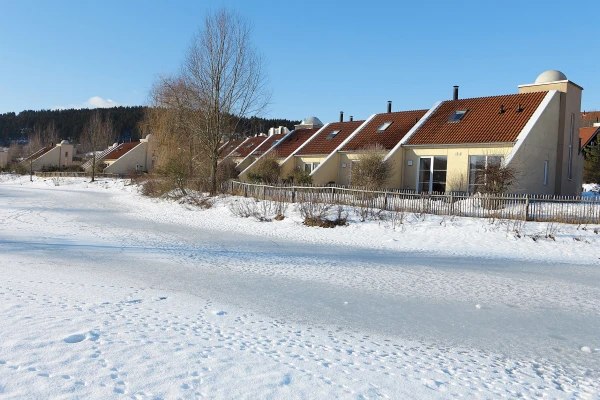 Center Parcs Hochsauerland