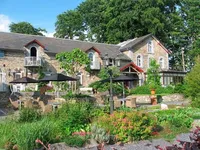 recently watched image