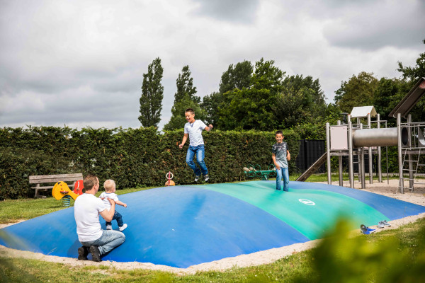 Park Westerkogge - Speeltuin - 3 - bewerkt - kopie.jpg