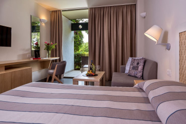 hotel-kontokali-bay-resort-spa (5).jpg