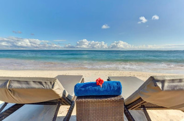 Royalton Bavaro
