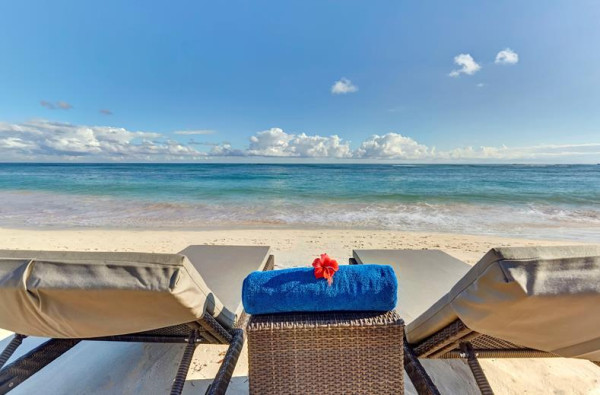 Royalton Bavaro