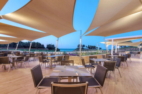 blue-lagoon-village (18).jpg