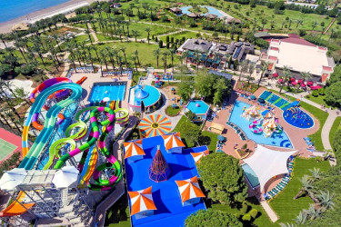 VakantieGeldKorting | Prettig Reizen