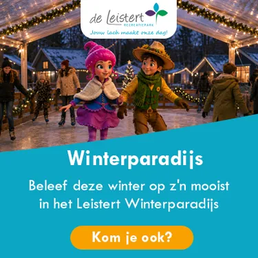 TB sep26_overlayer 4 Winterparadijs