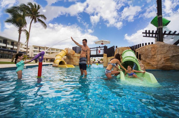 Royalton Bavaro