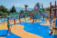 recently watched image