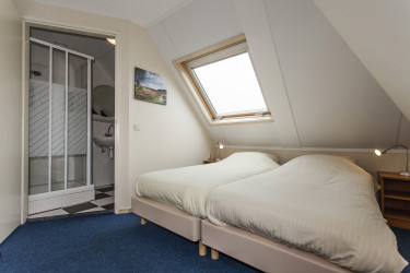 landal-orveltermarke (5).jpg