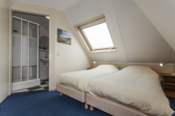 landal-orveltermarke (5).jpg