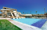 recently watched image