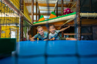 recently watched image