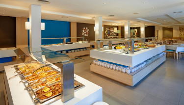 Protur Safari Park Mallorca (8).jpg