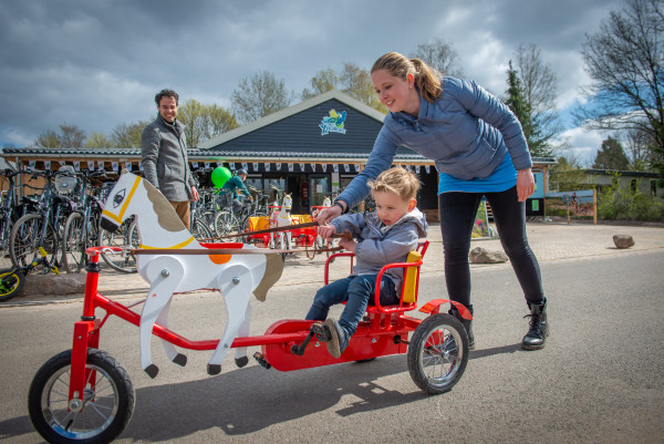 land-van-bartje (27).jpg