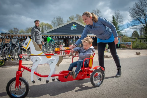 land-van-bartje (27).jpg