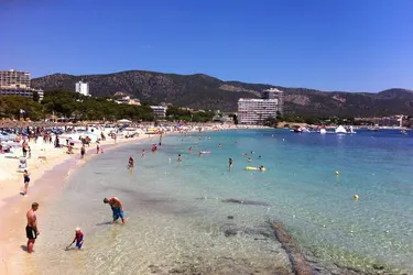 Ibersol Sol Cliu Mar llorca (5).jpg