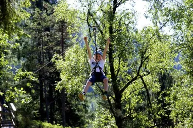 Rondreis Noorwegen met kinderen