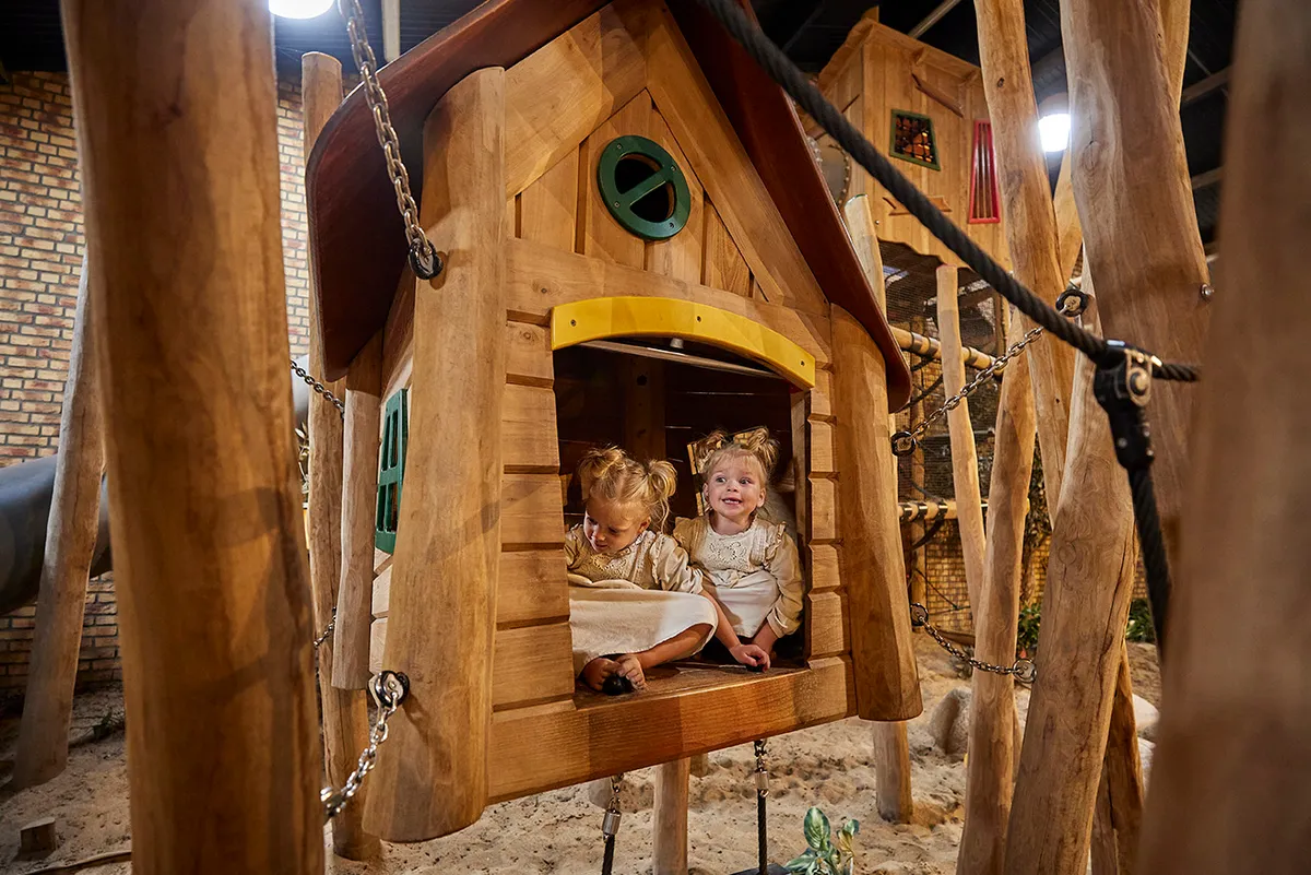 La Selva Playground (4).jpg