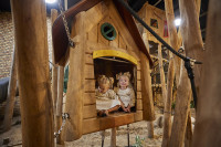 recently watched image