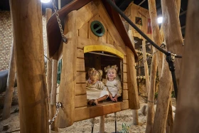 La Selva Playground (4).jpg