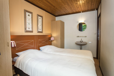 landal-aelderholt (1).jpg