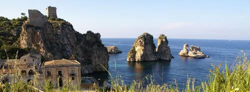 Sicilië