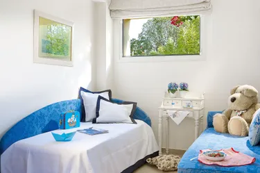 grecotel-kos-imperial-thalasso (3).jpg