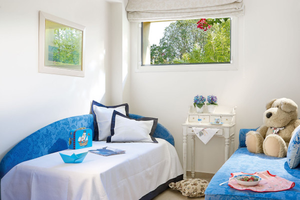 grecotel-kos-imperial-thalasso (3).jpg