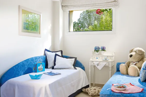 grecotel-kos-imperial-thalasso (3).jpg