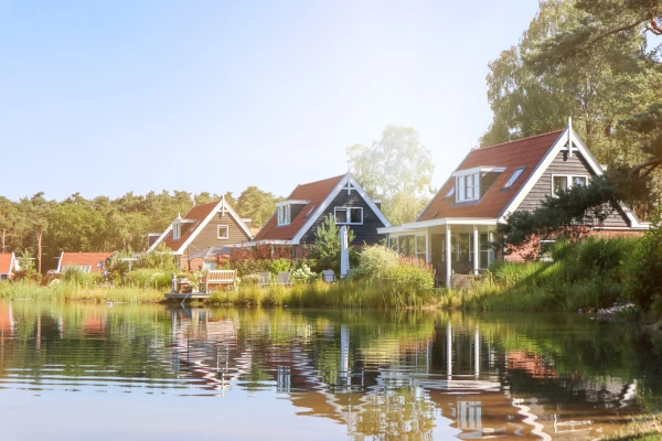 droomzomer-droompark-de-zanding (8).jpg