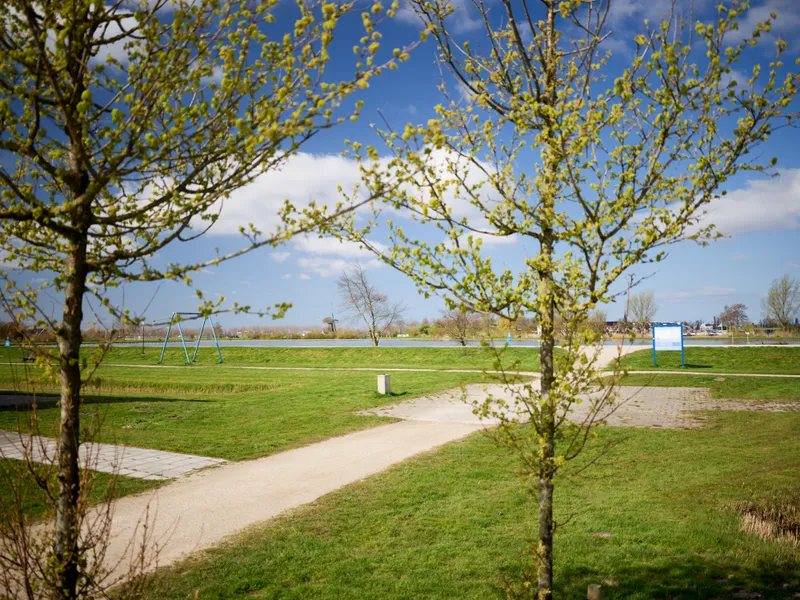 erfgoedpark-de-hoop (14).jpg