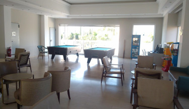 hotel-louis-corcyra-beach (11).jpg