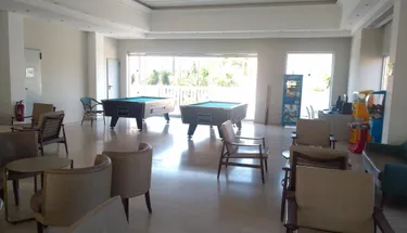 hotel-louis-corcyra-beach (11).jpg