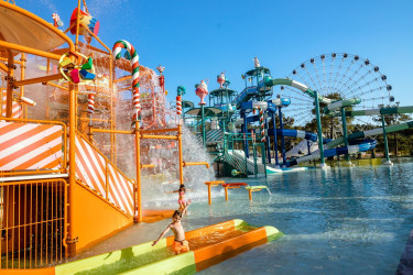 vogue-hotel-supreme-bodrum (3).jpg