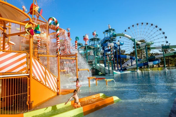 vogue-hotel-supreme-bodrum (3).jpg