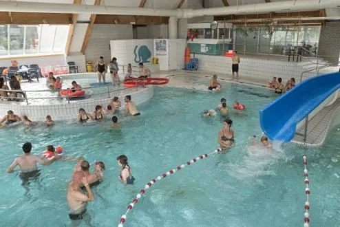 Waterpret bij De Katjeskelder