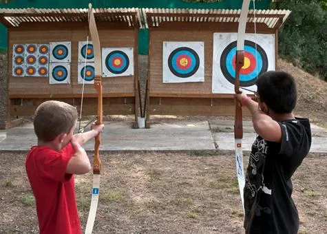 Sunêlia l'Hippocampe