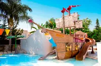 recently watched image