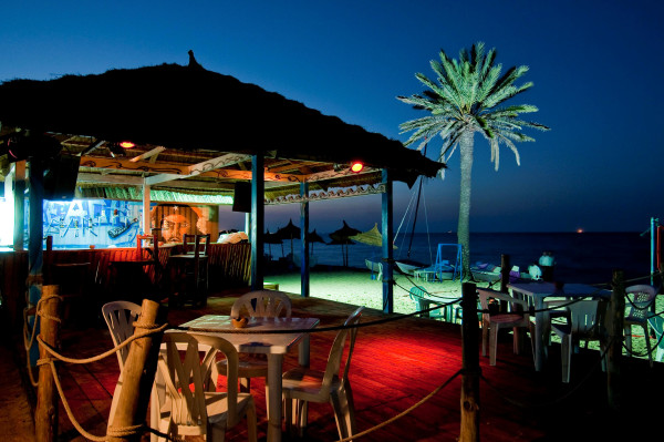 hotel-eden-club (15).jpg