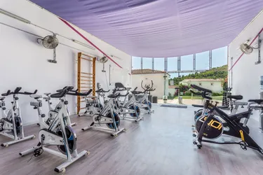 fergus-club-europa (14).jpg