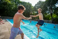 recently watched image