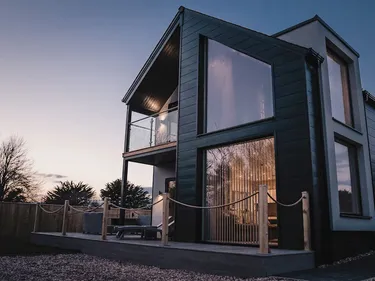 Landal Bude Coastal Resort