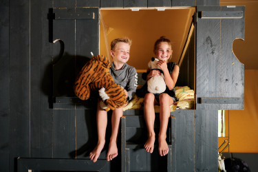 sallandshoeve (15).jpg