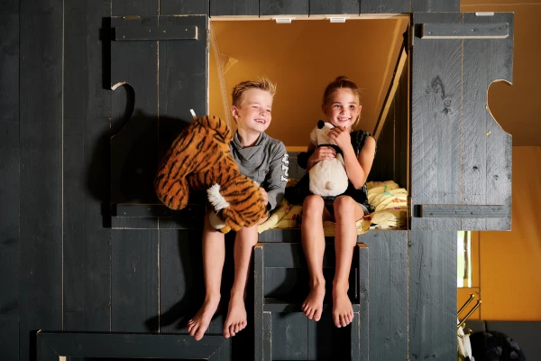 sallandshoeve (15).jpg