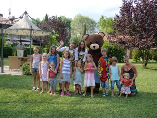 Kidsfun